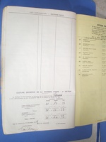 Velaines Elections 1972 0048