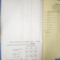 Velaines Elections 1972 0048