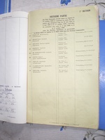 Velaines Elections 1972 0050