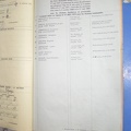 Velaines Elections 1972 0054.jpg