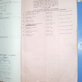 Velaines Elections 1972 0058