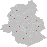 800px-Municipalities Brussels-Capital Belgium Map - Number.svg