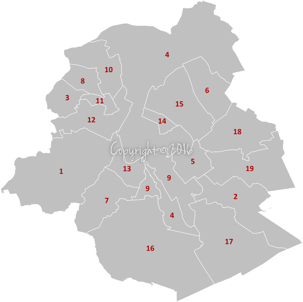 800px-Municipalities_Brussels-Capital_Belgium_Map_-_Number.svg.png