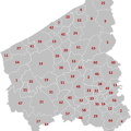 b-flandre occidentale