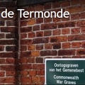cim de Termonde