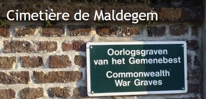 cim de Maldegem