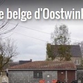 cim d'Oostwinkel