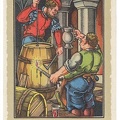 Weinmesser