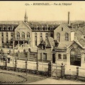 site-rosendael-hopital-1910