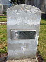 BREYNE Alphonse 18336 1