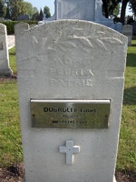 DUBRULLE Louis 18340 1