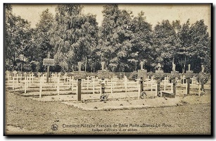 site-so-be-aiseau-belle-motte-cimetière