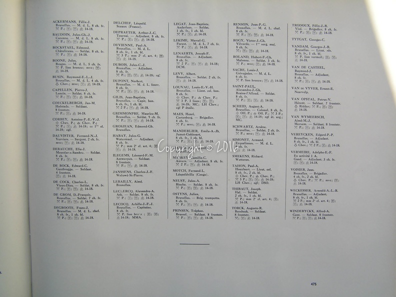 P475 6e artil.JPG