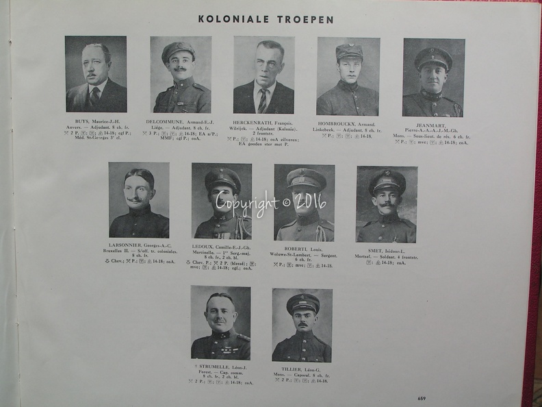 P659 kolonie.JPG