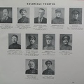 P659 kolonie