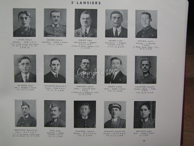 p59 3e lans.JPG