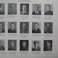 p59 3e lans