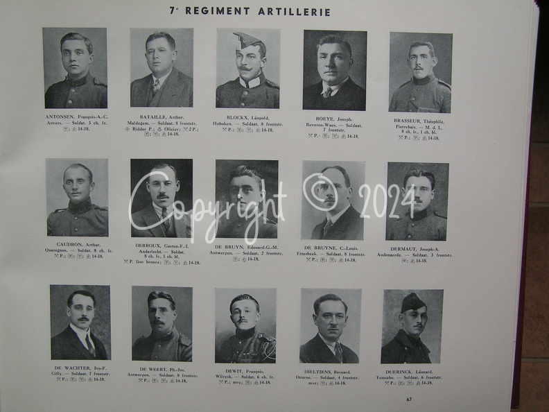 p67 7e art.JPG