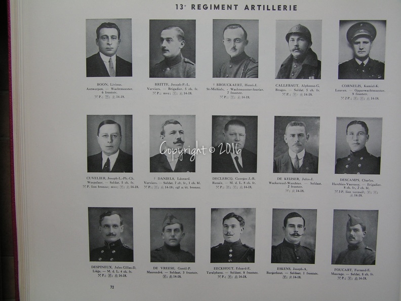 p72 13e art.JPG