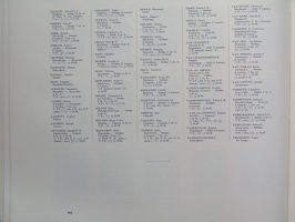 P468 4e kar