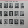 P565 rijdende art