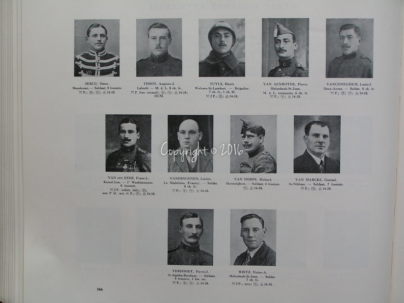 P566 rijdende art.JPG