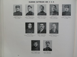 P570 rijdende batterijen