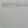 P588 loopgraafart