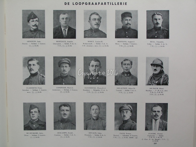 P589 loopgraafart.JPG