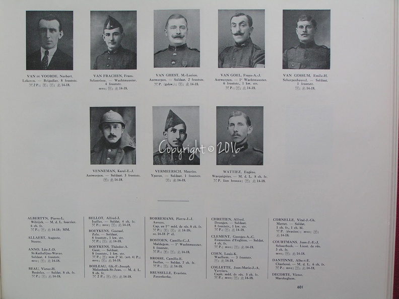 P601 1e zware art.JPG