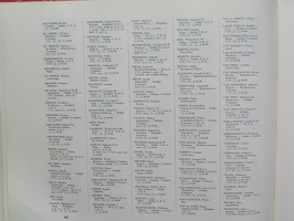P602 1e zware art