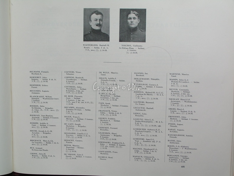 P605 2e zware art.JPG