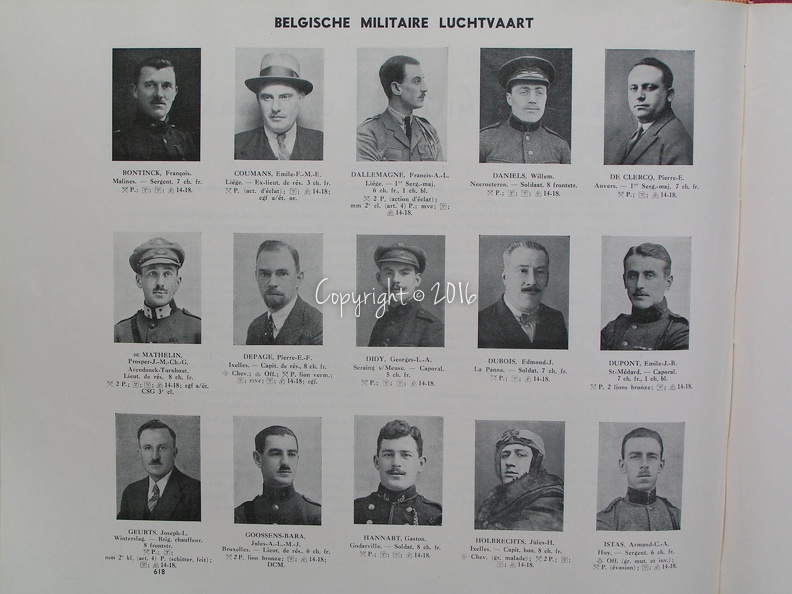 P618 belg mil luchtvaart.JPG
