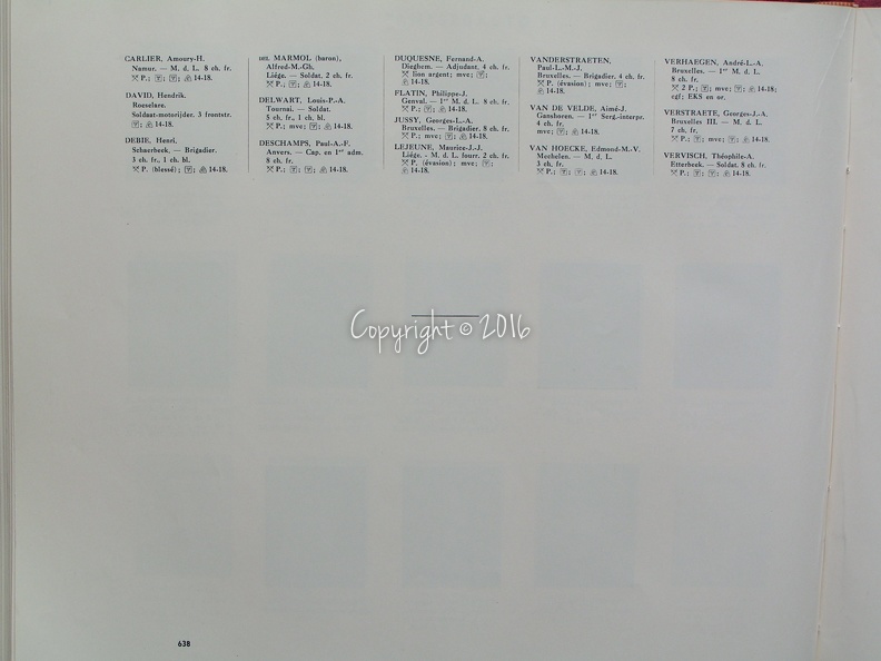 P638 pantserautos.JPG
