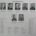 P641 vervoerkorpsen