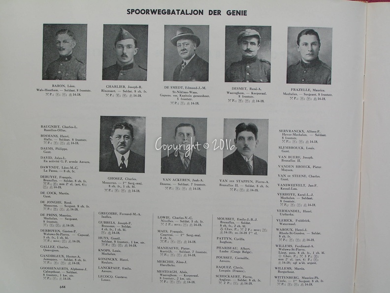 P644 spoorweg gen.JPG