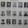 P647 tolken