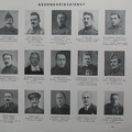 P651 gezondheidsdienst