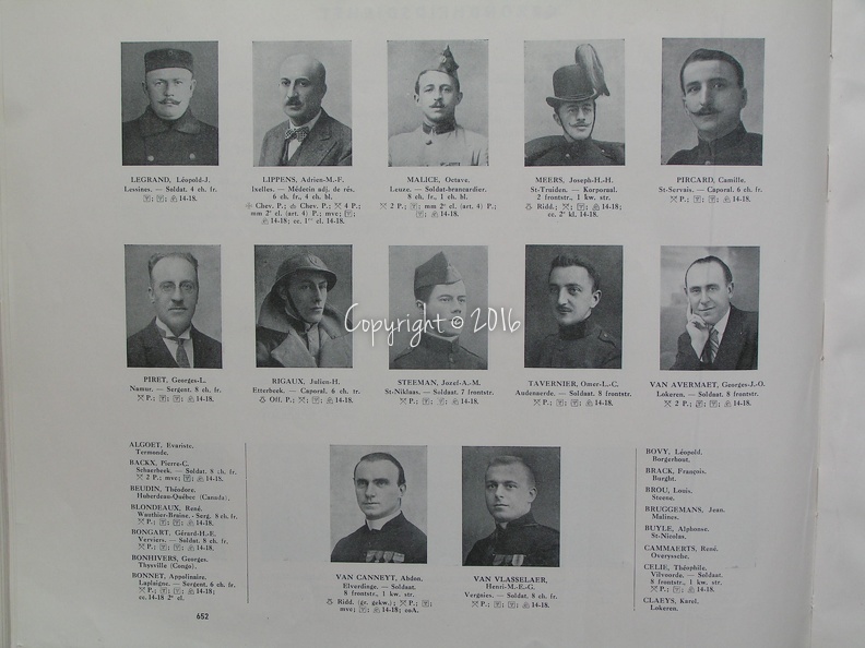 P652 gezondheidsdienst.JPG