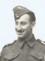z-zertsikel.georges