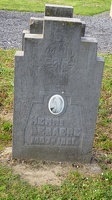 70