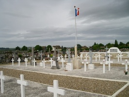gisors carre mil fr 1