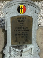 BLAVIER Mathieu 17886 1