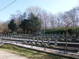 chaudfontaine mon cim mil 05