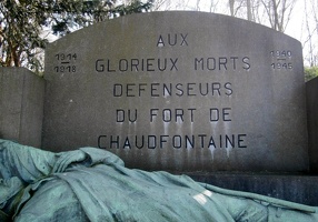 chaudfontaine mon cim mil 08