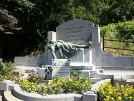 chaudfontaine cmb panoramio 2