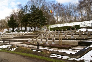 chaudfontaine cmb wikimedia 1