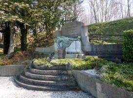 chaudfontaine mon cim mil 01