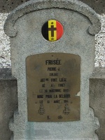 FRISEE Pierre 52360 2