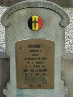 GRAMMET Augustin 52362 2